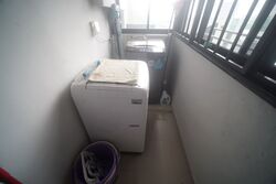 Blk 91 Skyterrace @ Dawson (Queenstown), HDB 4 Rooms #634593381